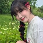 yuling34 프로필 사진