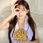 0724.32 프로필 사진