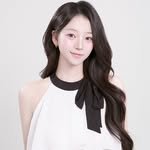 yd._.mozzi 프로필 사진