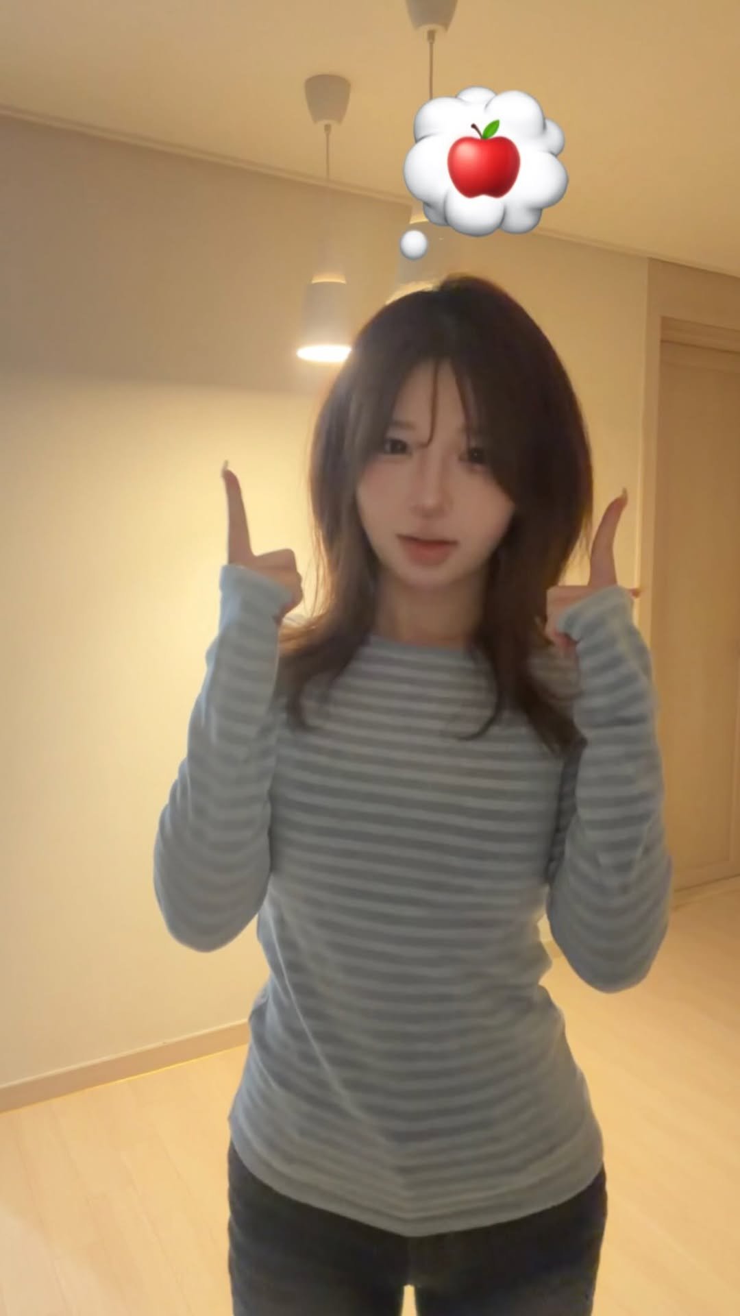 wo55555n 게시물 이미지: 와치뻔치
#fyp #추천 #04 #릴스