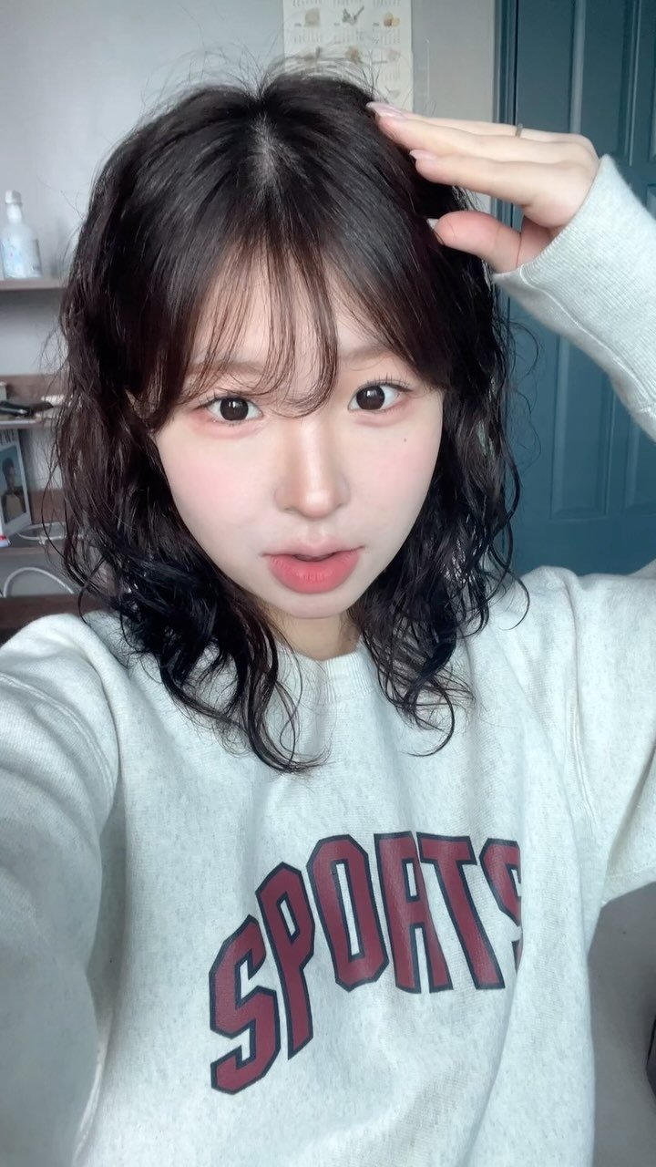 wo55555n 게시물 이미지: 당신의 20초를 뺏어보겠어요...🤤

#fyp