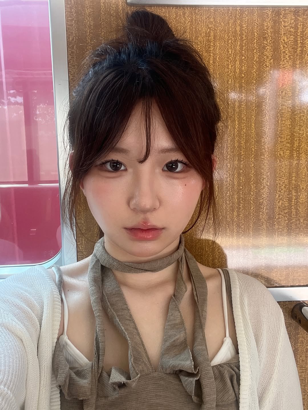 Photo by 윤와치WATCH in 京都 Kyoto, Japan.