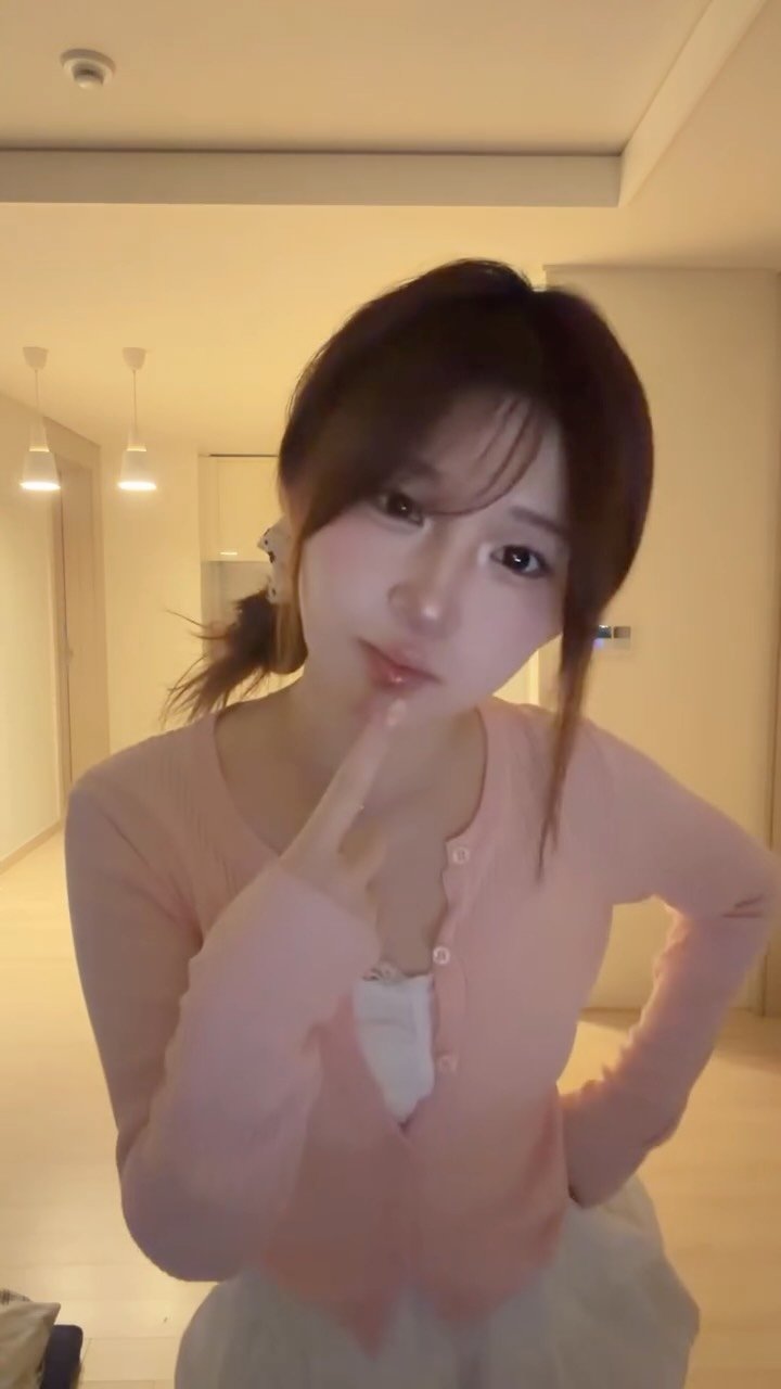 wo55555n 게시물 이미지: 🕹️ #fyp #추천 #04