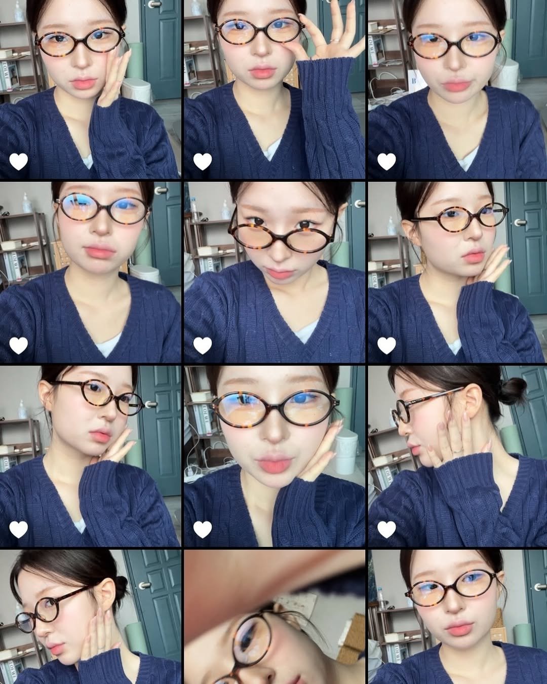 Photo by 윤와치WATCH on December 01, 2024.