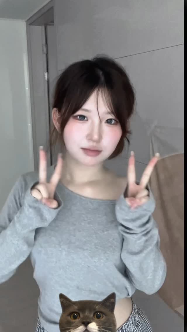 wo55555n 게시물 이미지: 4키로 살크업 완료

#fyp #추천 #릴스 #04