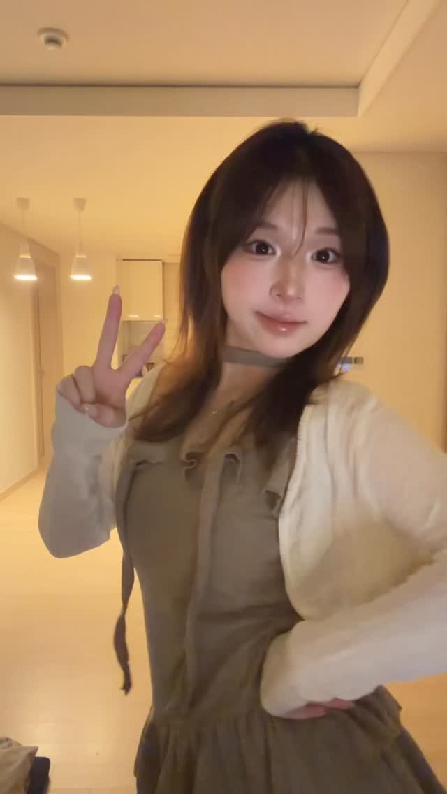 wo55555n 게시물 이미지: 무슨 릴스 낋여올까요~?
#fyp #추천 #04