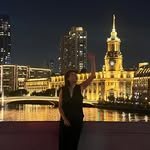 eunjooisthename 프로필 사진