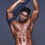 coach_baek1 프로필 사진