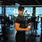 k.horsu 프로필 사진