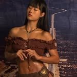 minamanamo 프로필 사진