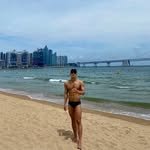 infit__heetae 프로필 사진