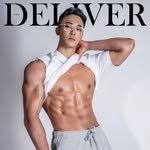 af.dongt 프로필 사진