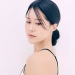 v250._.v 프로필 사진