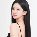 jae__.y 프로필 사진
