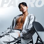 king__d5hyun 프로필 사진