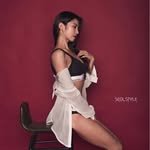 fresh_yeong 프로필 사진