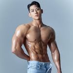 h_4_heon 프로필 사진