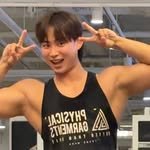 intro_jinheon 프로필 사진