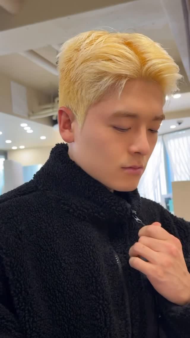 wo__okrrr 게시물 이미지: 안녕하세요 , 솔로지옥13 출연자 남동욱입니다.
이번 솔로지옥을 시청해주셔서...