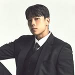 xhoonx 프로필 사진