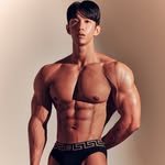 cookie___papa 프로필 사진