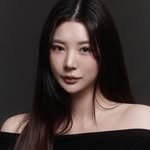 sr.____.rs 프로필 사진