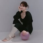 soo_deng._ 프로필 사진