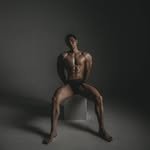 jongwon_white_ 프로필 사진