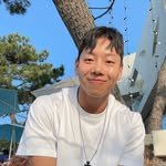 ttheadqp 프로필 사진