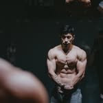 arieschui1130 프로필 사진