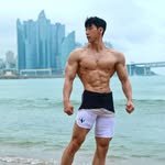 bbang9.fit 프로필 사진