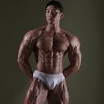 jh___m 프로필 사진