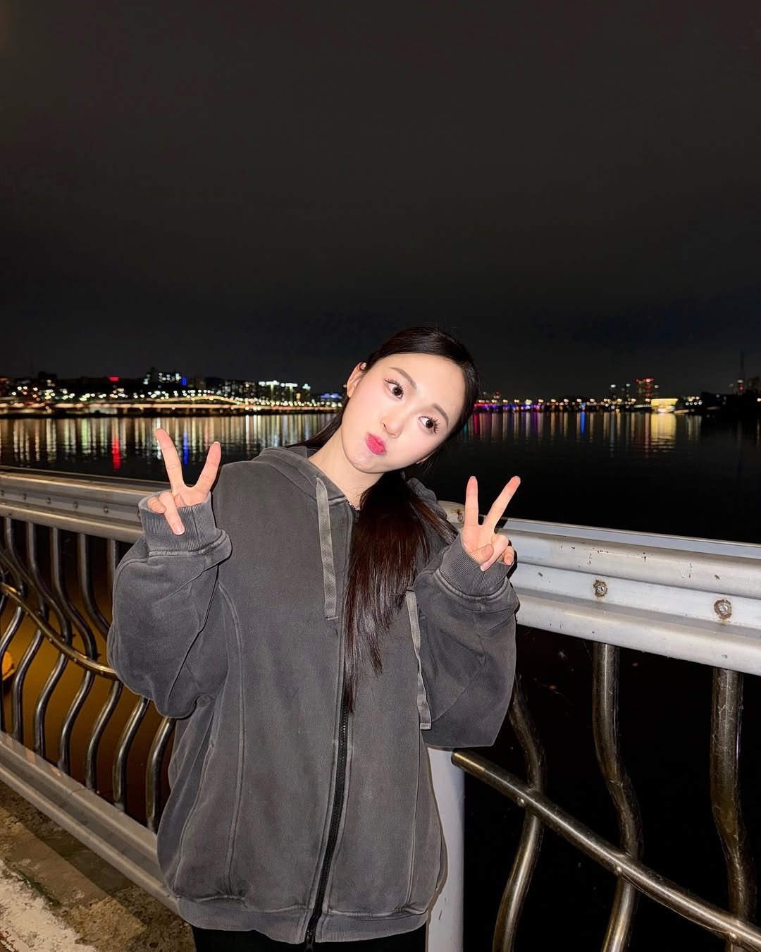 Photo by 우린 on October 06, 2024.