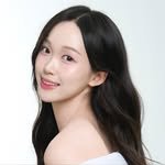 wo_lina 인스타그램 프로필 사진