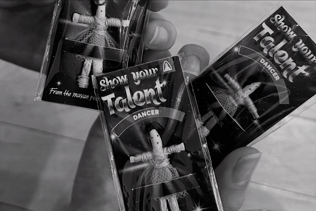 Photo by 우린 on December 31, 2024.