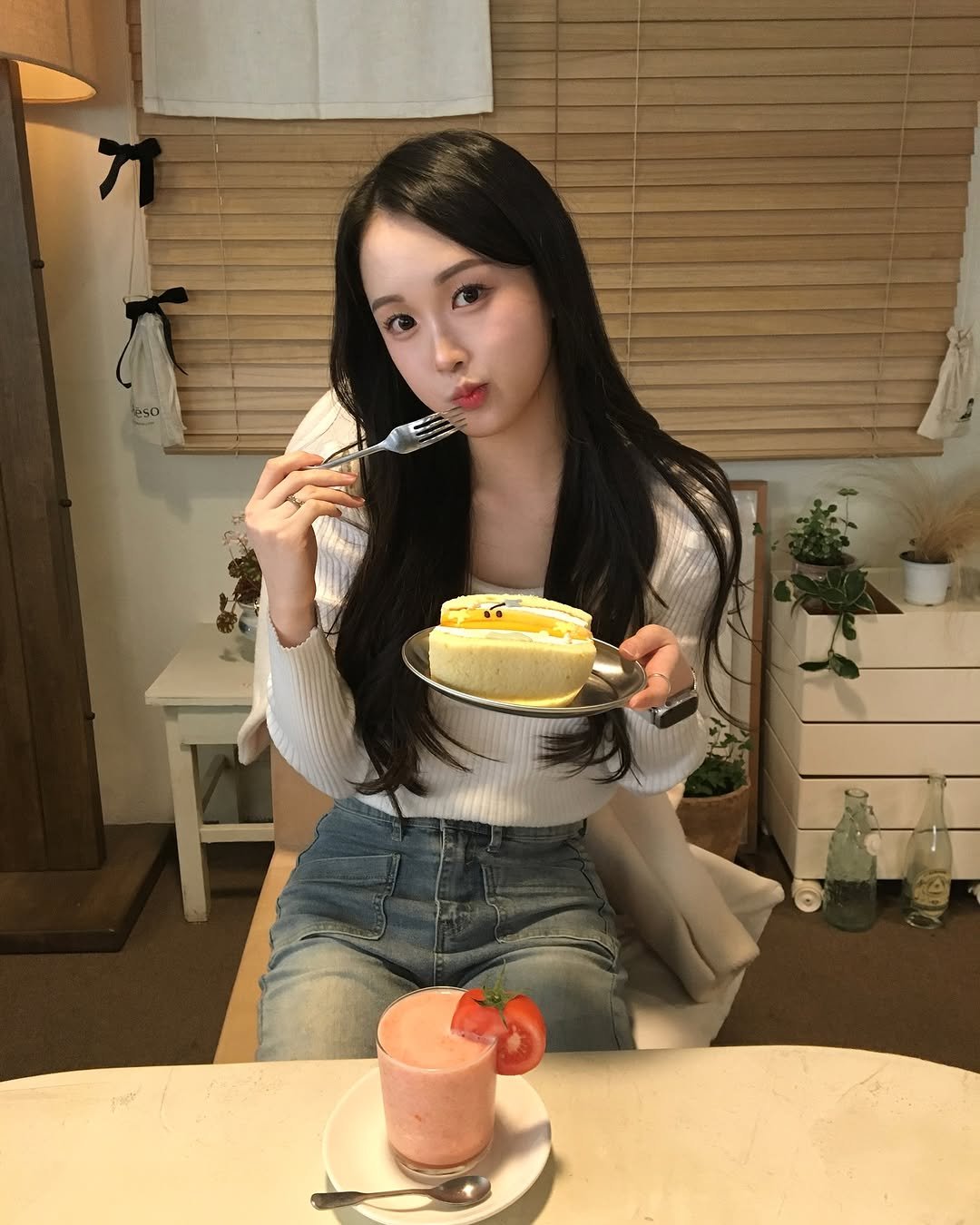 Photo by 우린 on May 29, 2025.