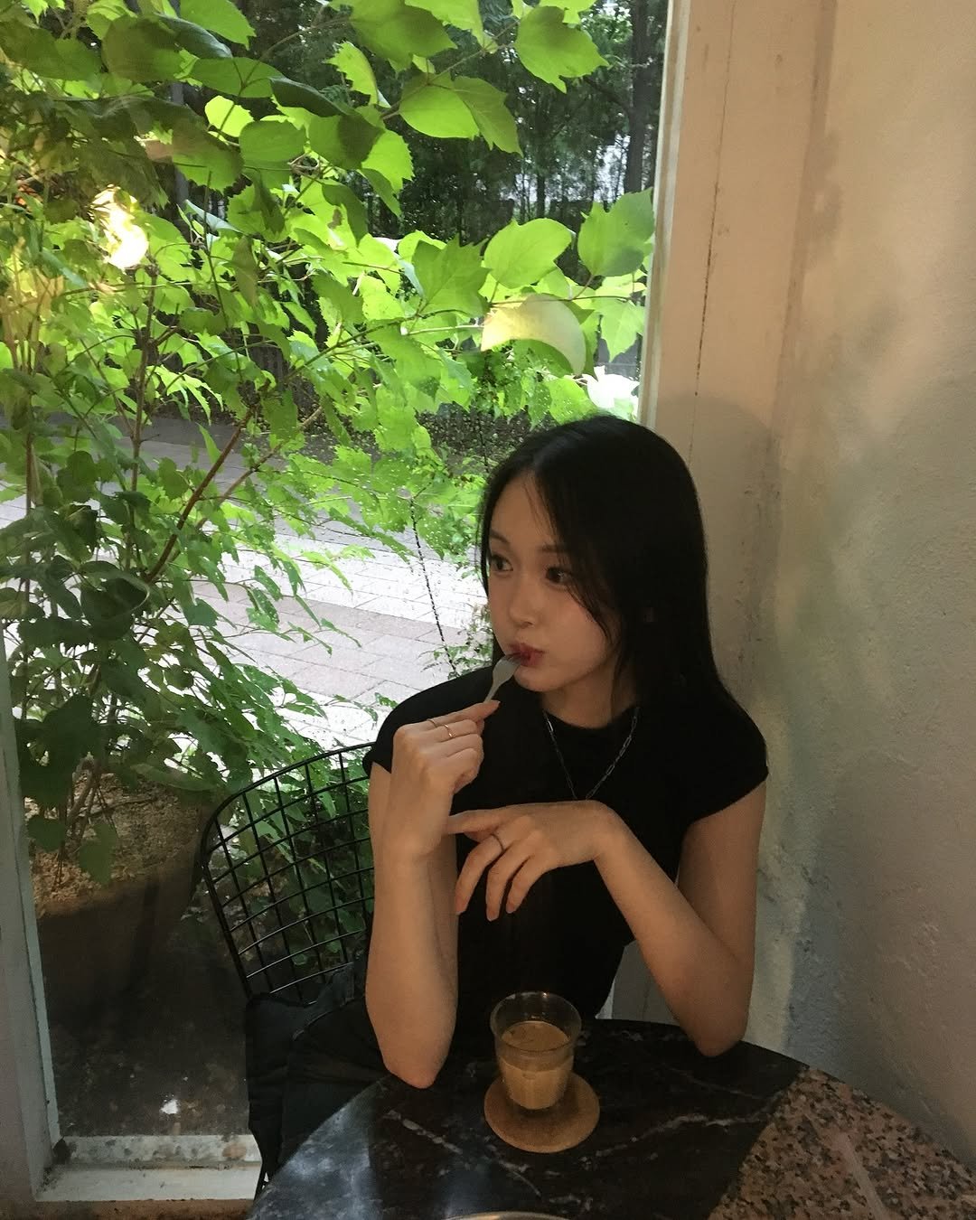 Photo by 우린 on September 25, 2025. May be an image of text.