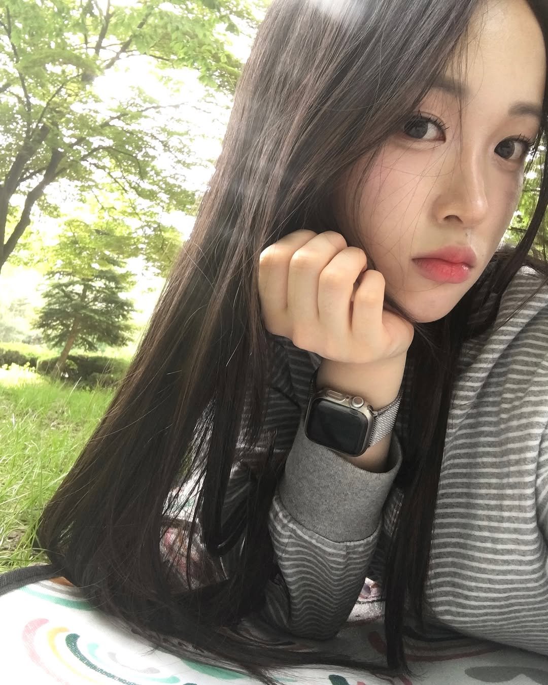 Photo by 우린 on May 17, 2025.