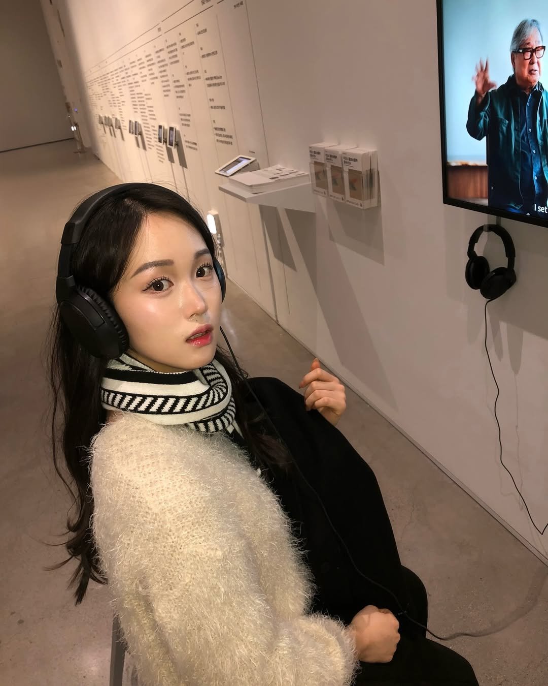 Photo by 우린 on December 31, 2024.