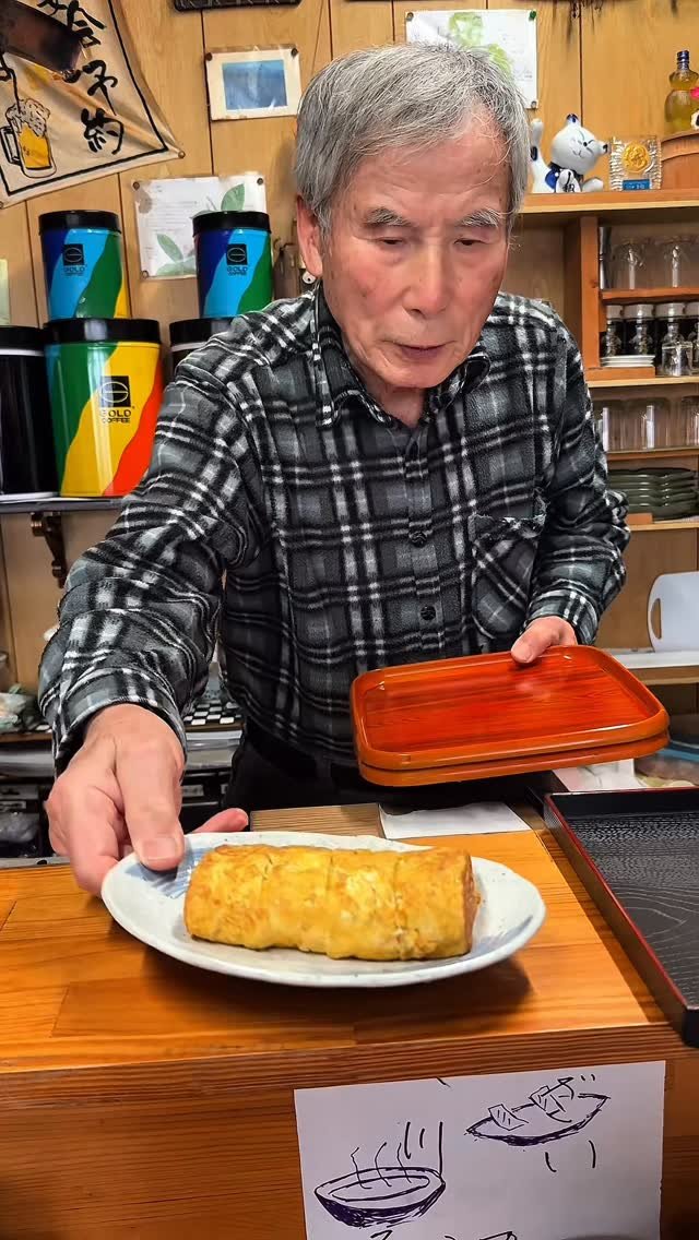 wolf.0313 게시물 이미지: 安い、うまい、遅い　3拍子コンセプトの人情うどん【神戸　浦商】
⁡
とにかく安すぎる！仲良し夫...