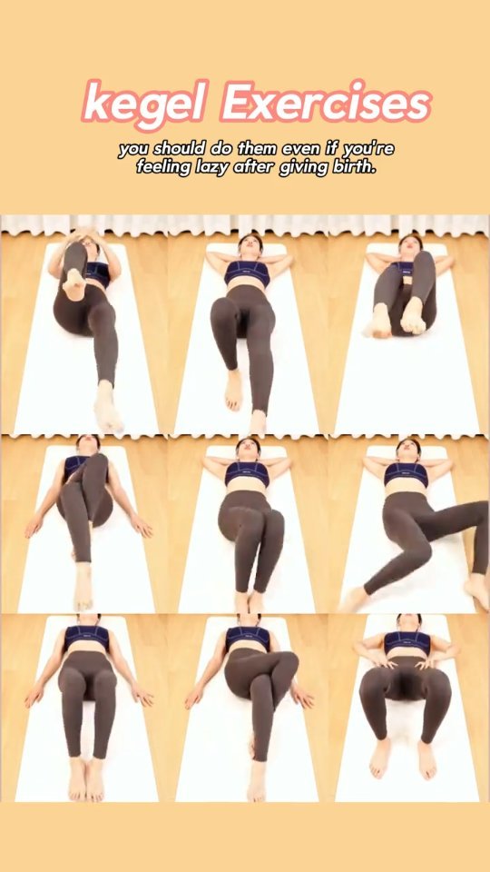 women_fitness93 게시물 이미지: Daily workouts
.
.
.
#loseweightfast #fitness...