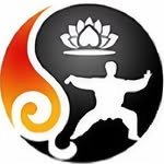 healinggtaichi 프로필 사진