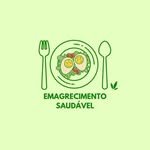 emagrecer_saudavell._ 프로필 사진