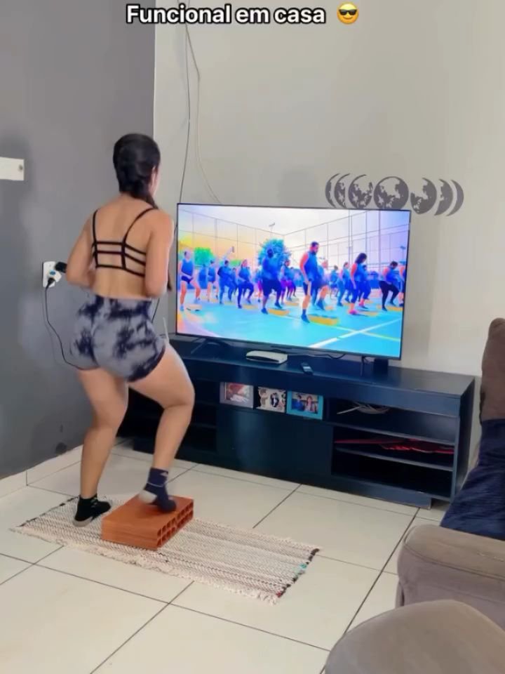 women_fitness93 게시물 이미지: I need 200 peoples so, that I can transform...