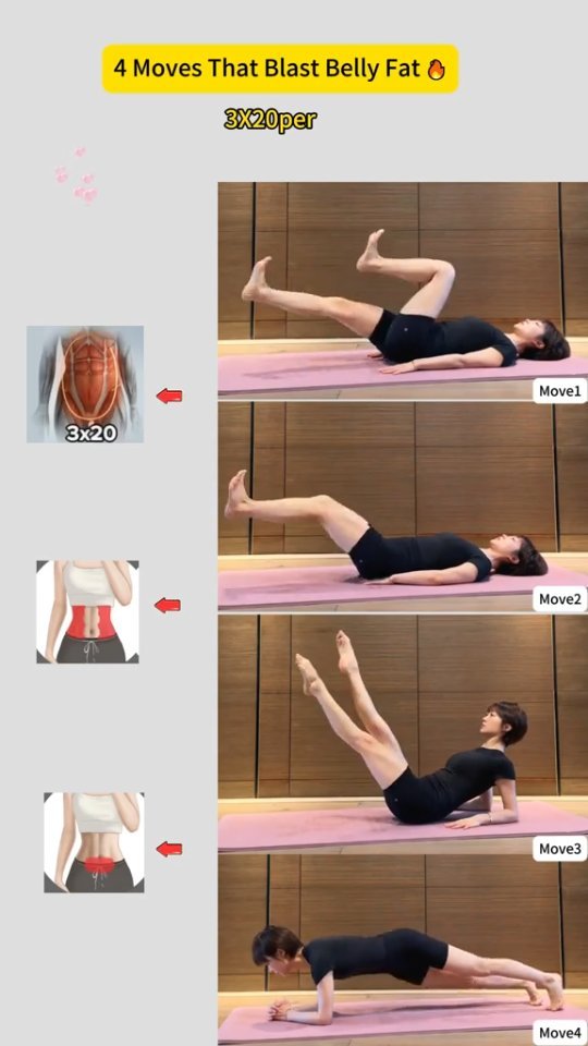 women_fitness93 게시물 이미지: Home workouts
.
.
.
#loseweightfast #fitness...