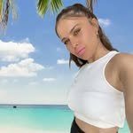 dansatolye 프로필 사진