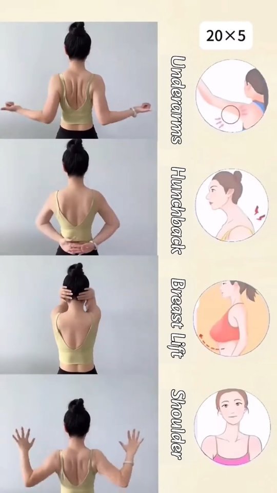 women_fitness93 게시물 이미지: Home workouts
.
.
.
#loseweightfast #fitness...