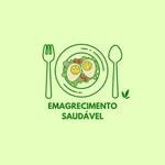 emagrecer_saudavell._ 프로필 사진