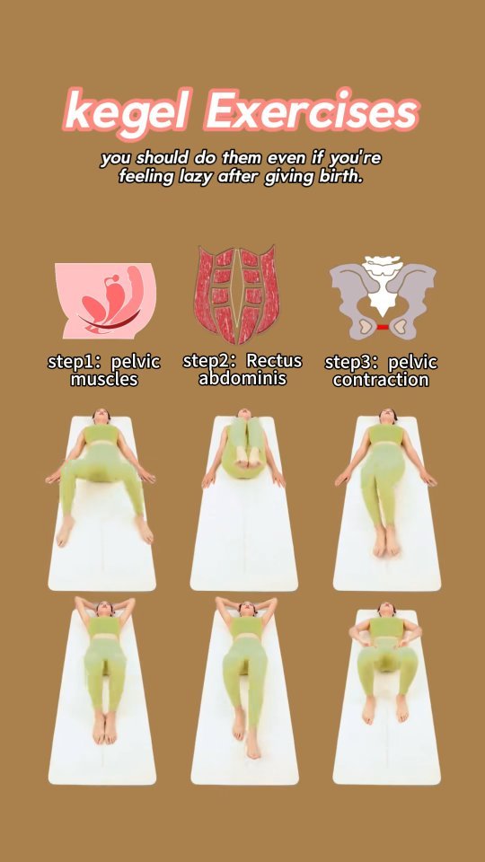 women_fitness93 게시물 이미지: Daily workouts
.
.
.
#loseweightfast #fitness...