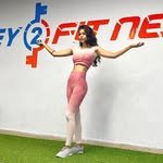 fitness_annu 프로필 사진